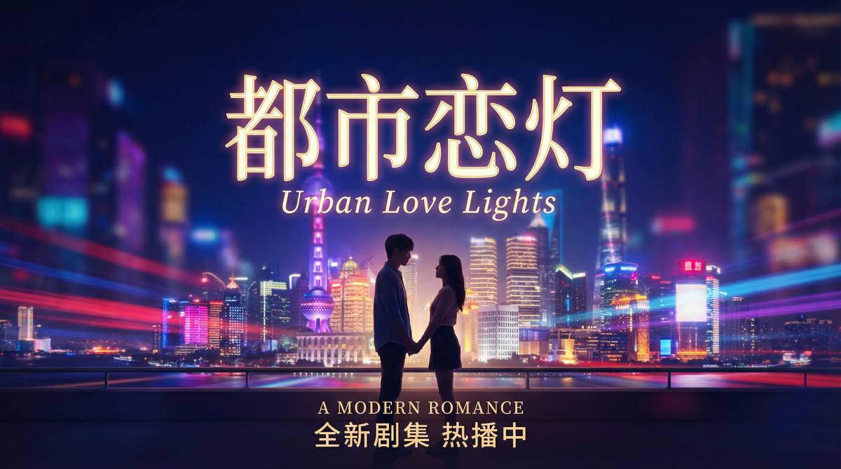 海角网社区美图